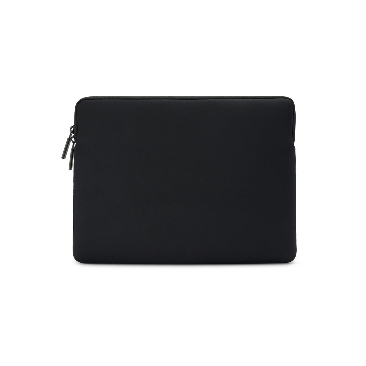 Neoprenové pouzdro pro MacBook 14" Pipetto Classic Fit - černé