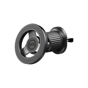 Držák do auta Mobile Origin Magnetic Car Holder MO2