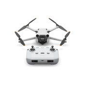 DJI Mini 3 Pro s ovládáním - iSTYLE CZ
