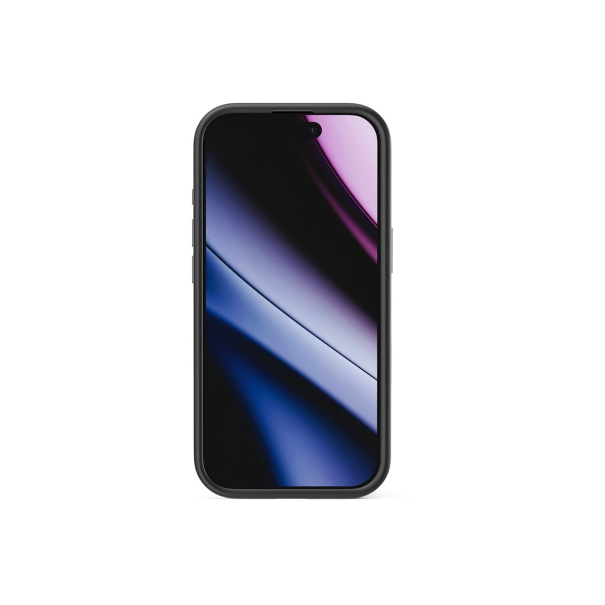 Kryt pro iPhone 17 Pro/18 Pro Epico HeroMatte Pro Mag+ Case - černý
