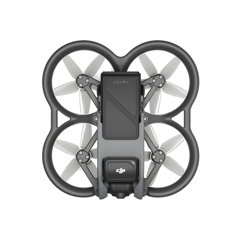 DJI Avata - iSTYLE CZ