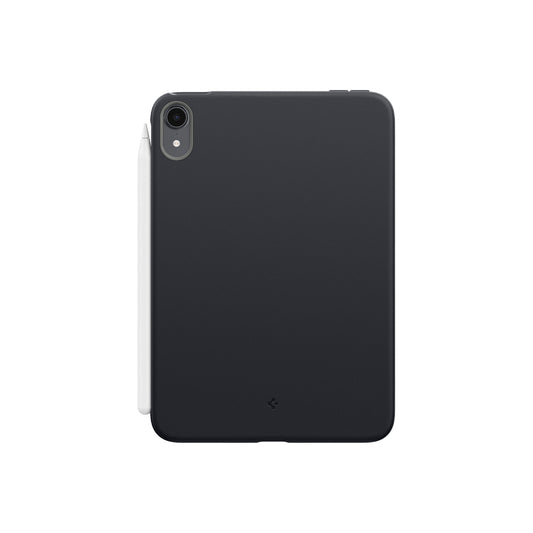 Obal pro iPad mini Spigen Nano Pop - černý - iSTYLE CZ