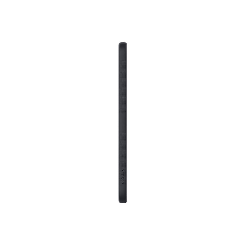 Obal pro iPad mini Spigen Nano Pop - černý - iSTYLE CZ