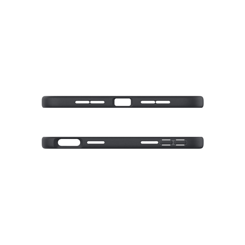 Obal pro iPad mini Spigen Nano Pop - černý - iSTYLE CZ
