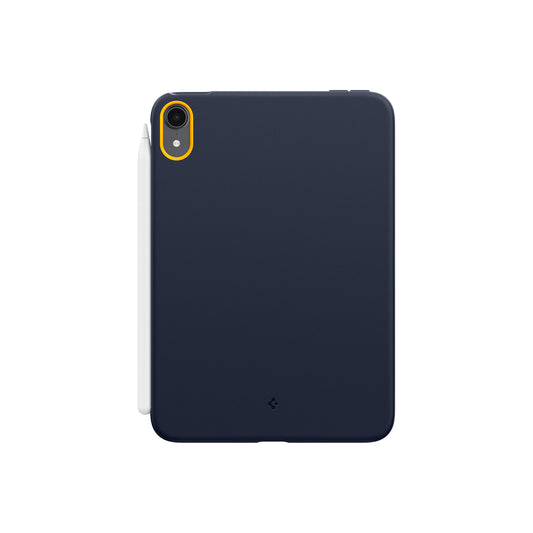 Obal pro iPad mini Spigen Nano Pop - modrý - iSTYLE CZ