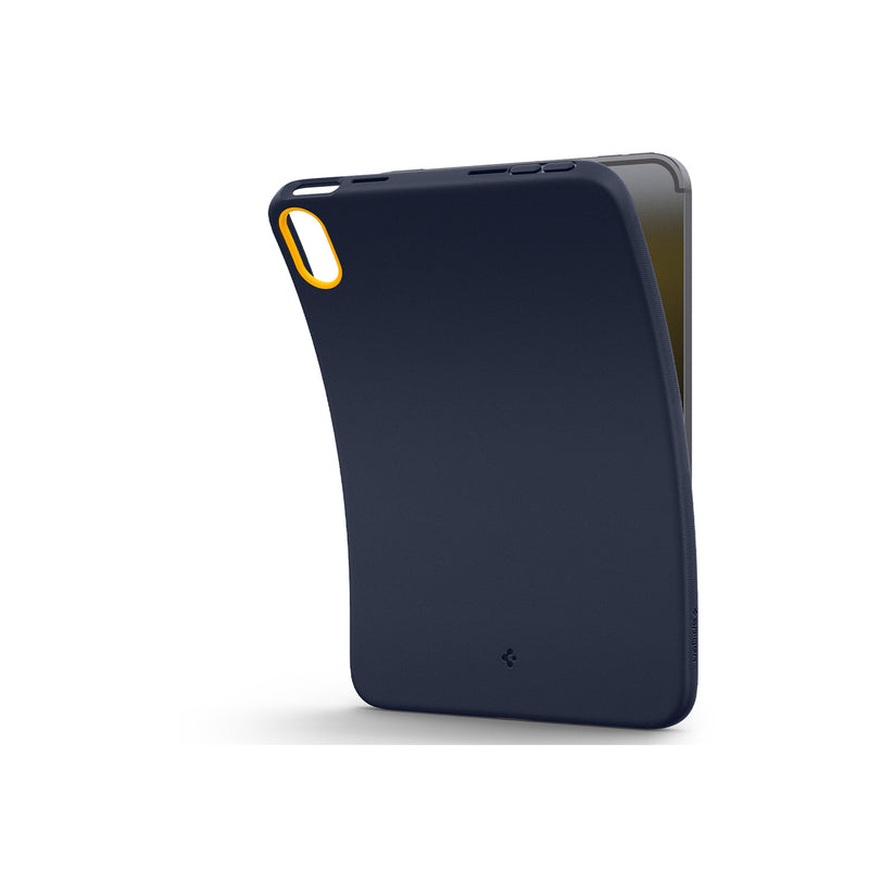 Obal pro iPad mini Spigen Nano Pop - modrý - iSTYLE CZ