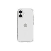 Kryt pro iPhone 17 Spigen Ultra Hybrid - křišťálově čirý - iSTYLE CZ