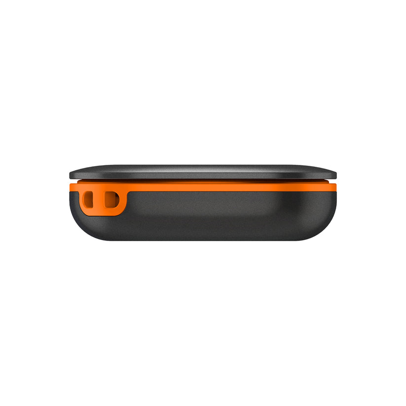 Bluetooth lokátor Spigen TagMe - černý - iSTYLE CZ