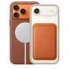 Doplňky pro iPhone