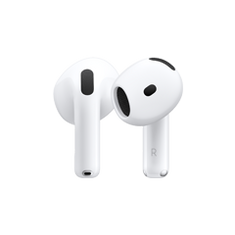 airpods 5