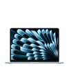 13palcový MacBook Air M4