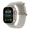 Apple Watch Ultra 4