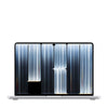 MacBook Pro s PROLED XDR displejem