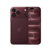 iPhone 18 Pro