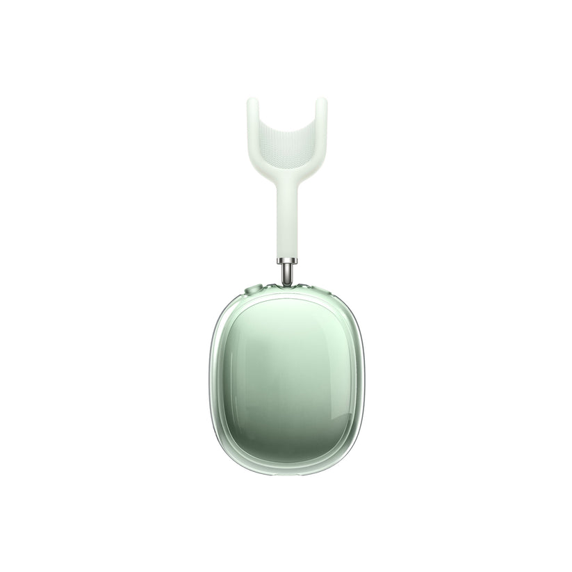 Kryt na AirPods Max Spigen Ultra Hybrid Pro - průhledný - iSTYLE CZ