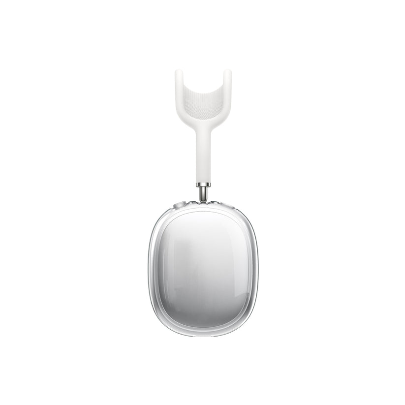 Kryt na AirPods Max Spigen Ultra Hybrid Pro - průhledný - iSTYLE CZ