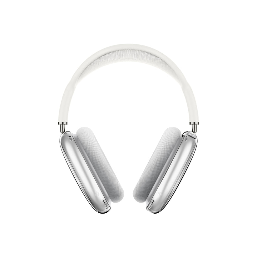 Kryt na AirPods Max Spigen Ultra Hybrid Pro - průhledný - iSTYLE CZ