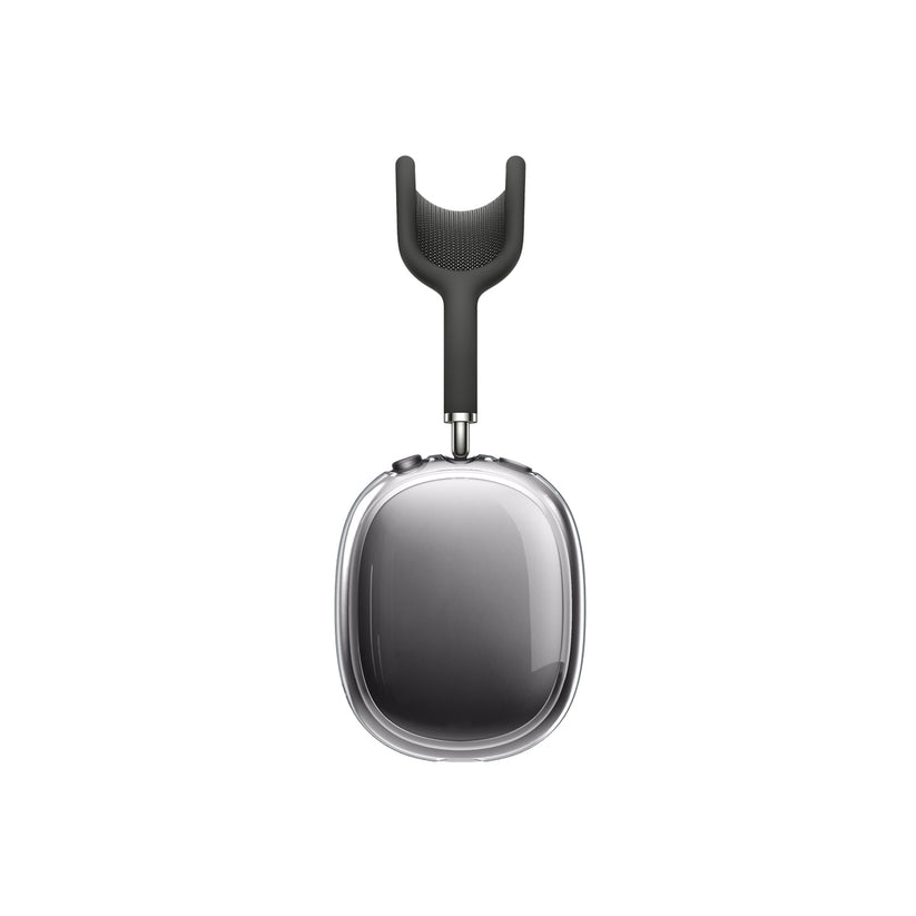 Kryt na AirPods Max Spigen Ultra Hybrid Pro - průhledný - iSTYLE CZ