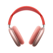 AirPods Max - růžové (renovovaný) - iSTYLE.cz