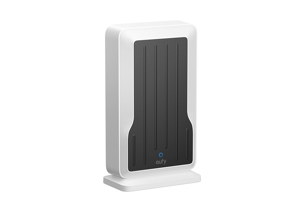 Sada pro rozšíření Wi-Fi sítě Anker eufy LongRange AP - bílá