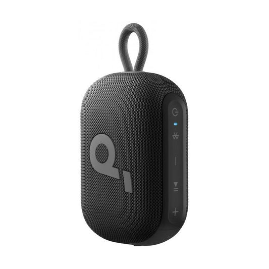 Bezdrátový reproduktor Anker soundcore Select4 Go - černý