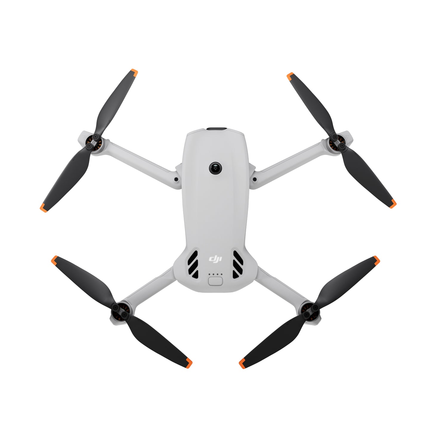 DJI Lito 1 (DJI RC-N3)