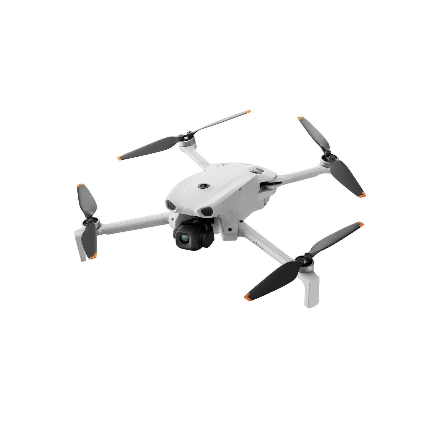 DJI Lito 1 (DJI RC-N3)