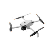 DJI Lito 1 (DJI RC-N3)