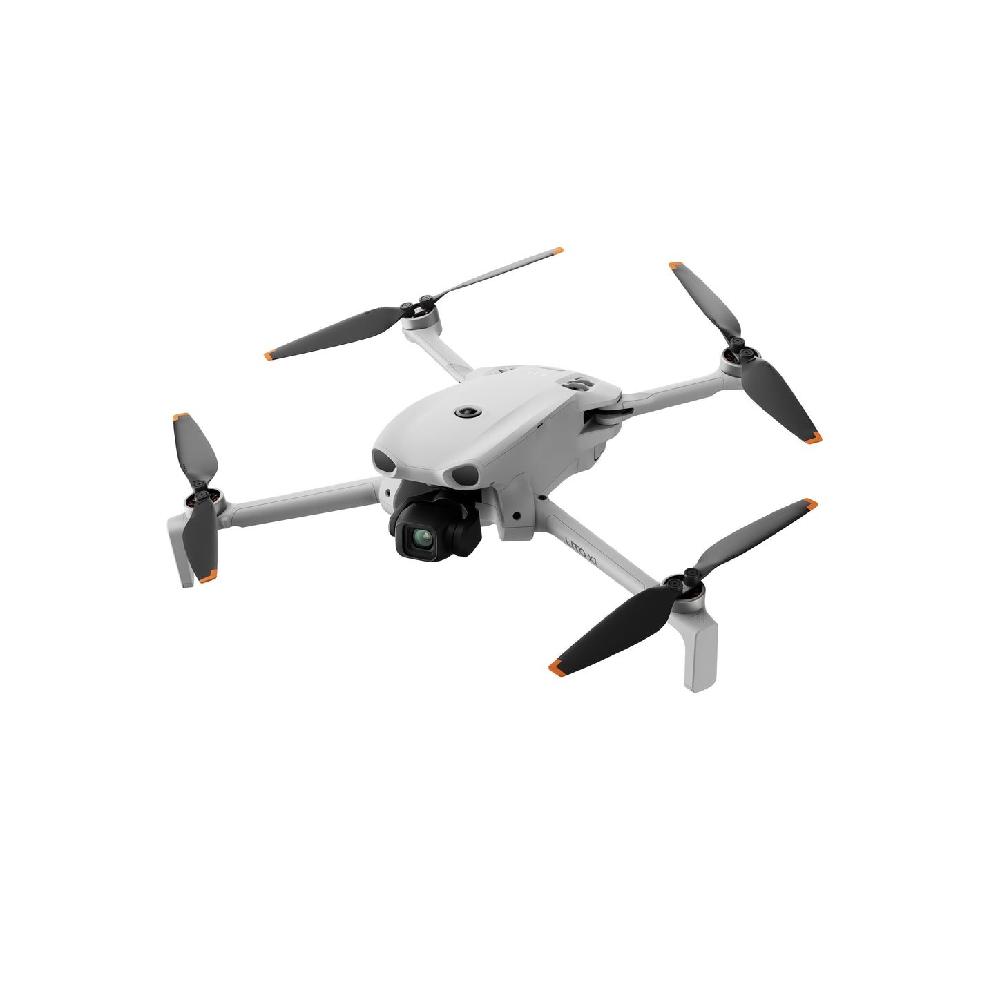 DJI Lito X1 (DJI RC-N3)