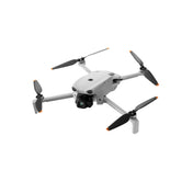 DJI Lito X1 (DJI RC-N3)