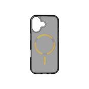 Kryt pro iPhone Air Dviced MagSafe Smoke Case – zlatý - iSTYLE CZ