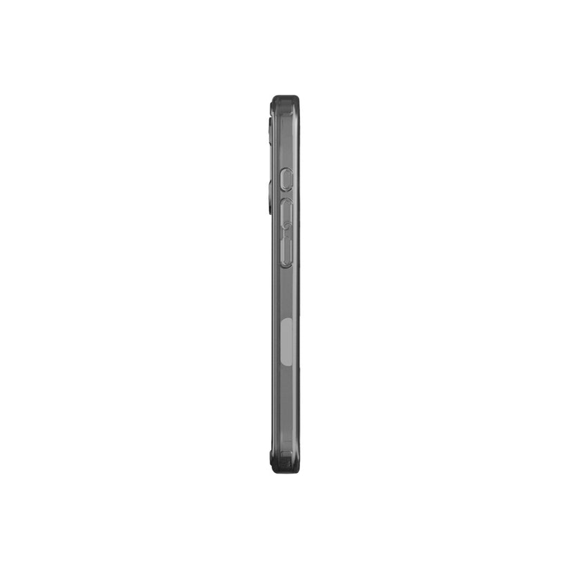 Kryt pro iPhone Air Dviced MagSafe Smoke Case – zlatý - iSTYLE CZ