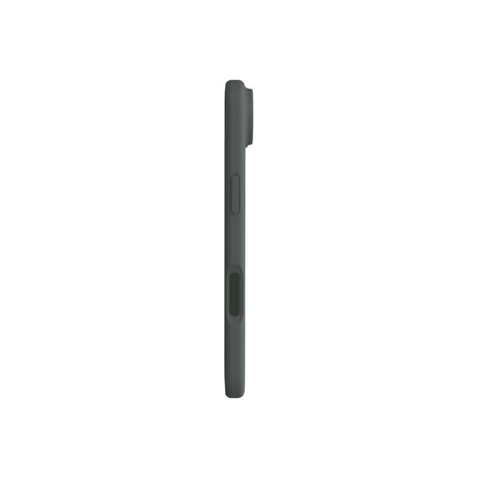 Kryt pro iPhone Air Dviced Silicone MagSafe Case – šedý - iSTYLE CZ
