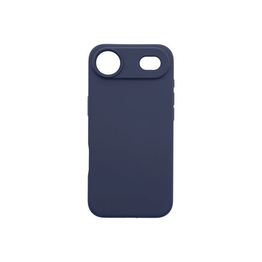 Kryt pro iPhone Air Dviced Silicone MagSafe Case – modrý - iSTYLE CZ