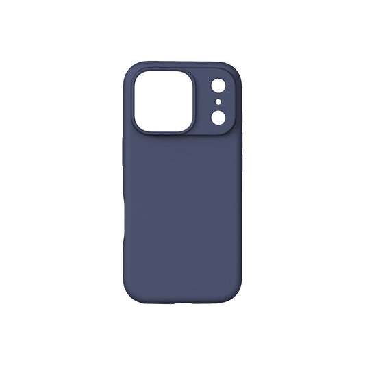Kryt pro iPhone 17 Dviced Silicone MagSafe Case – modrý - iSTYLE CZ
