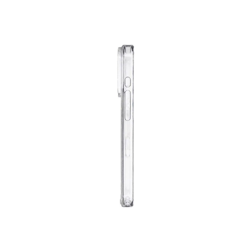Kryt pro iPhone 17 Pro Dviced MagSafe Clear Case – bílý (Kopie) - iSTYLE.cz