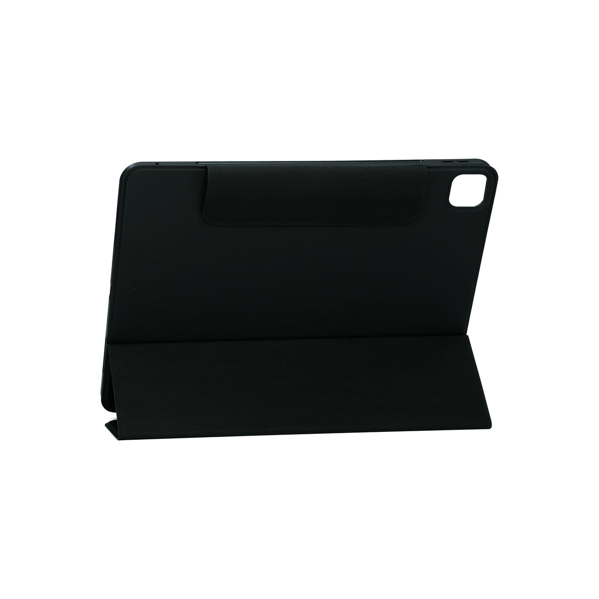 Dviced Hybrid pouzdro na 13palcový iPad Pro (M4, M5) - černé