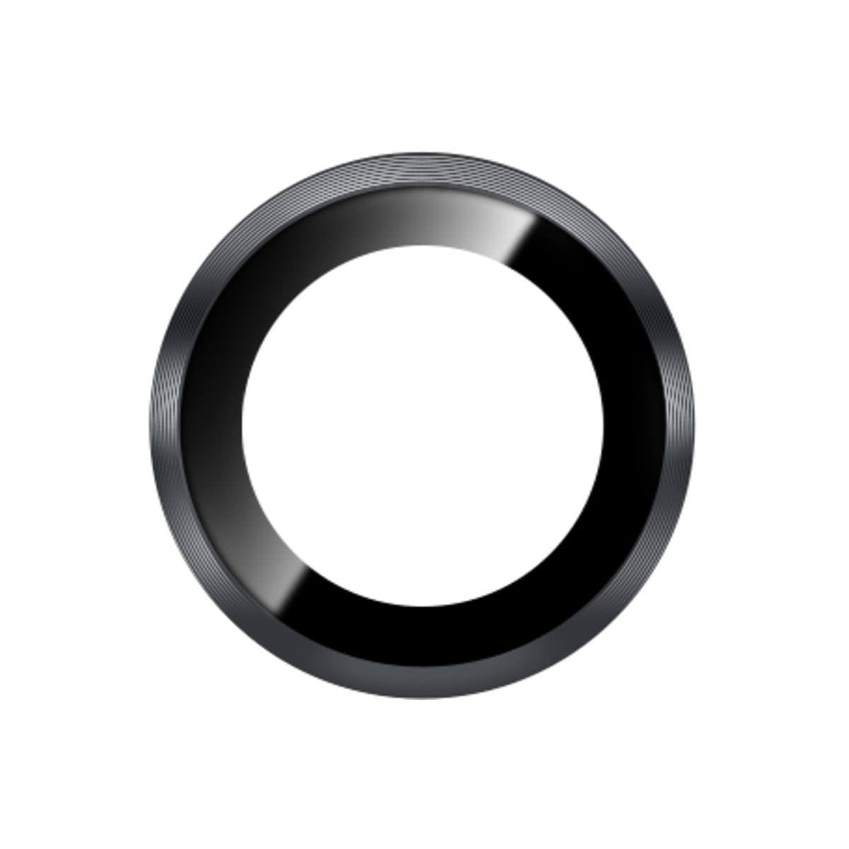 Ochranné sklo kamery pro iPhone Air Dviced s aplikátorem - iSTYLE CZ