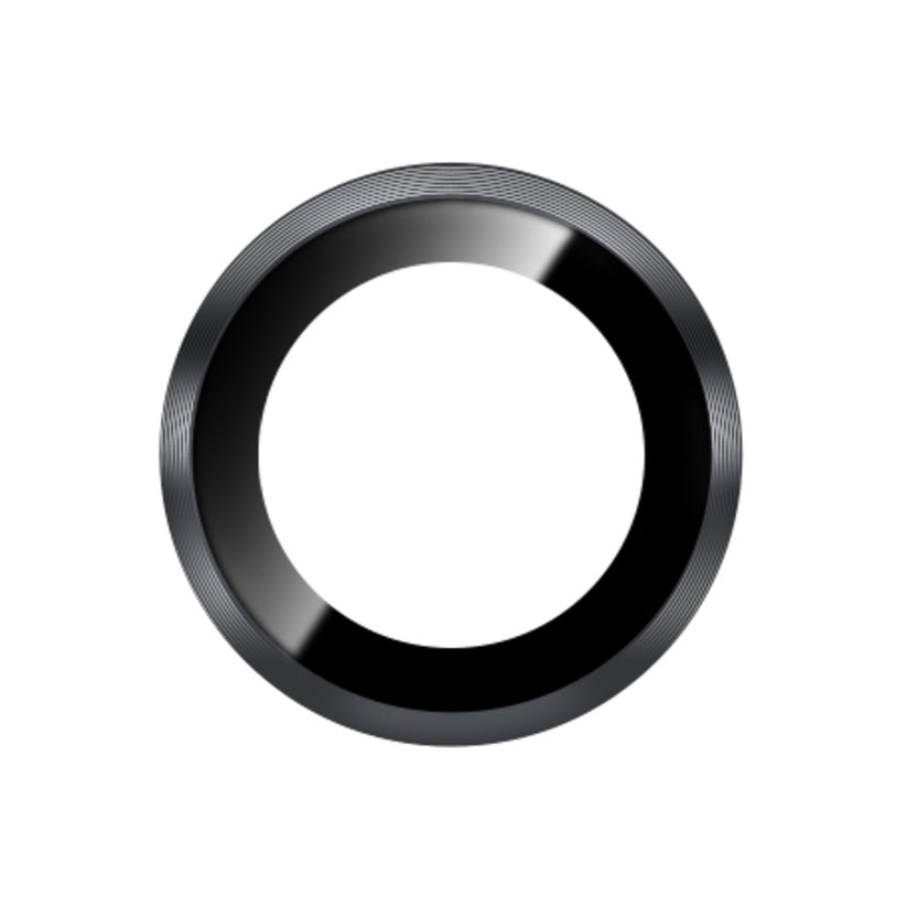 Ochranné sklo kamery pro iPhone Air Dviced s aplikátorem - iSTYLE CZ