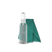 Univerzální čisticí sada Epico pro displeje 10 ml