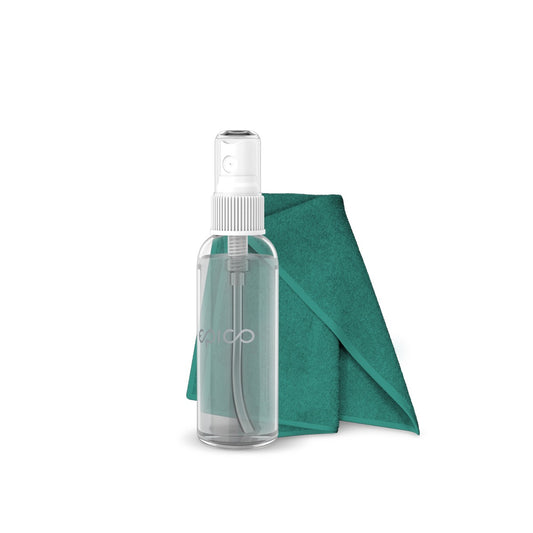 Univerzální čisticí sada Epico pro displeje 10 ml