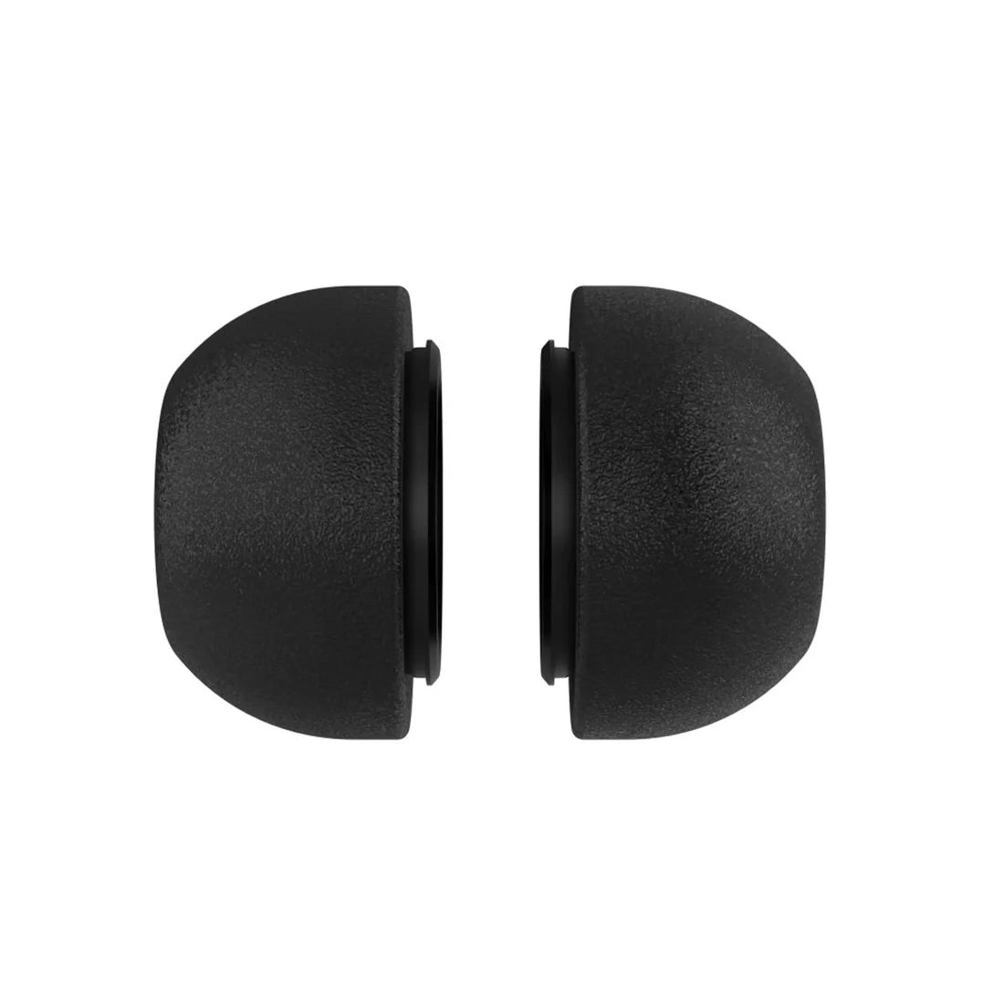 Náhradní špunty FIXED Plugs Pro pro AirPods Pro a AirPods Pro 2 (velikost S)