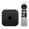 TV