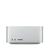 Mac Studio