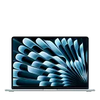 Mac