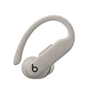 Beats
