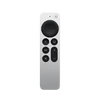 Domácnost