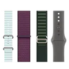 Doplňky pro Watch