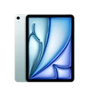 11palcový iPad Air M3
