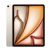 13palcový iPad Air M3